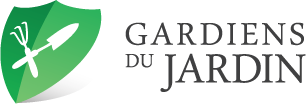 Gardiens du Jardin